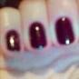 Black Cherry.jpg